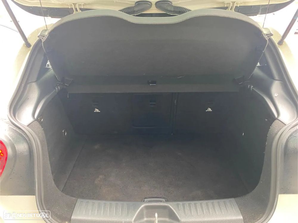 Mercedes-Benz A 180 CDI AMG Line - 20
