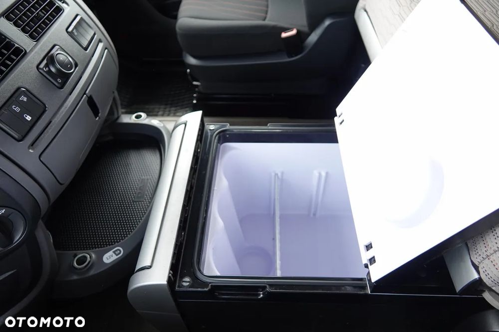 DAF XF 480 / SUPER SPACE CAB / 2021 ROK / - 24