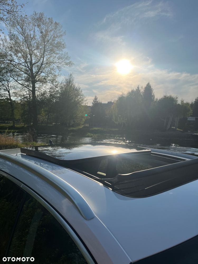 Audi Q3 45 TFSI Quattro S tronic S line - 8