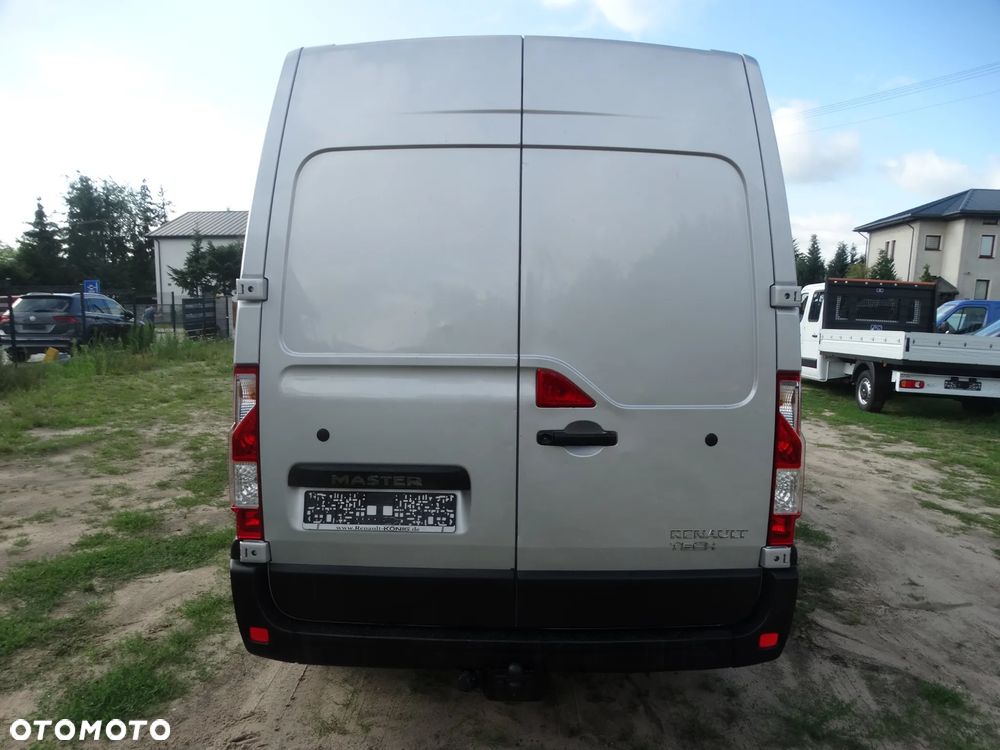 Renault Master - 6