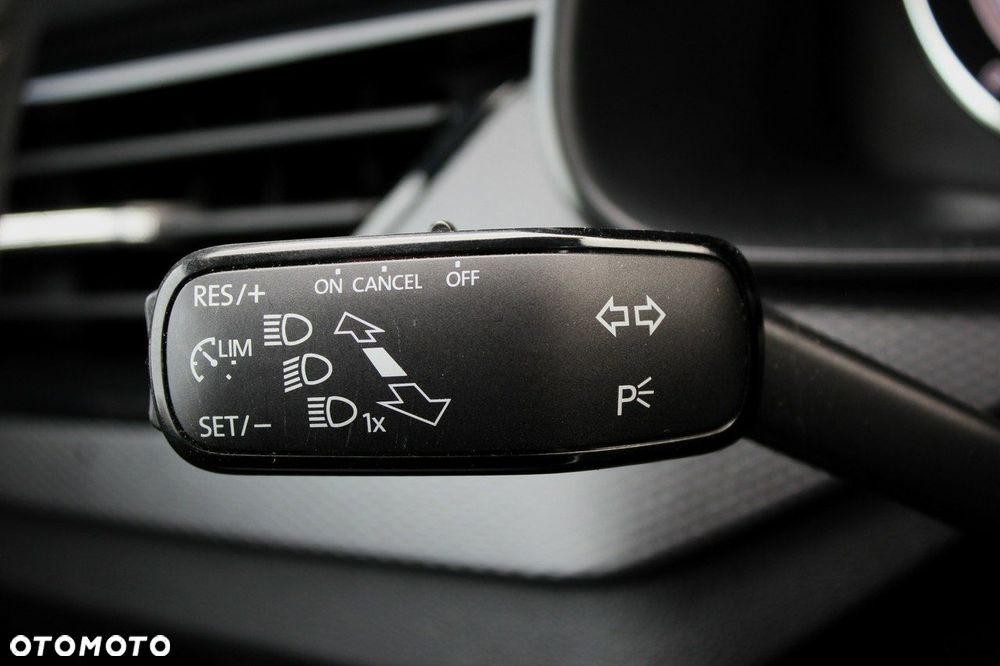 Skoda Scala 1.0 TSI Ambition - 26