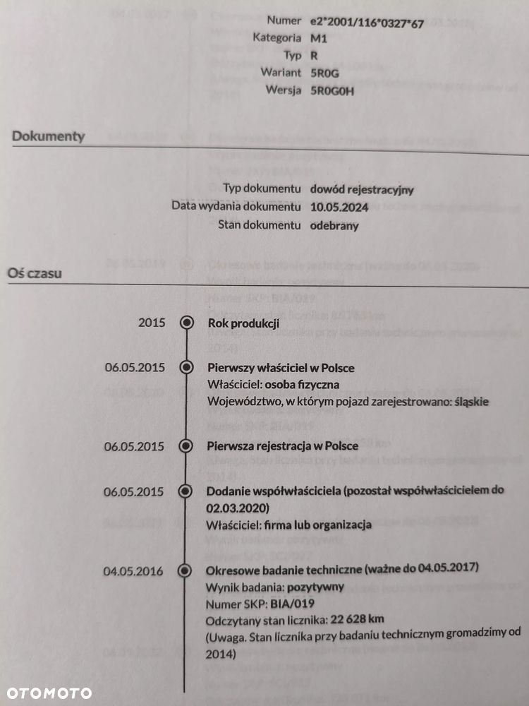 Renault Clio 1.2 16V Limited - 27