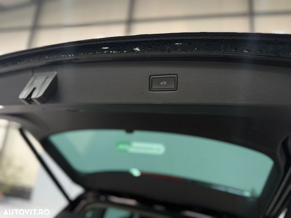 Volkswagen Tiguan 2.0 TDI SCR DSG - 18