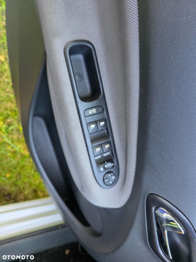 Citroën C3 Picasso - 7