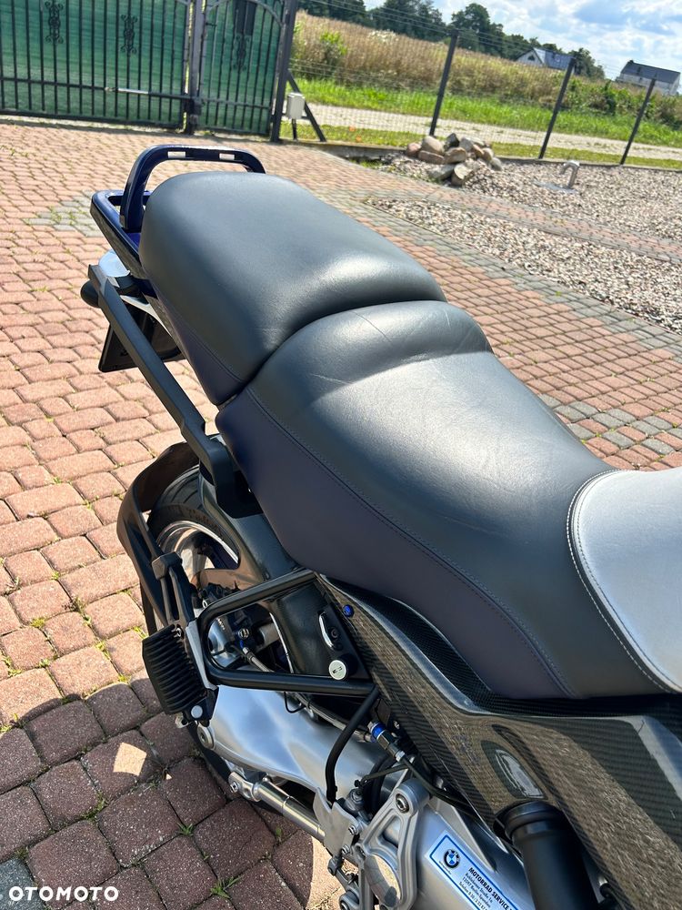 BMW R - 32