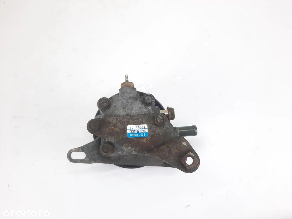 MAZDA 626 GF 2.0 POMPA WSPOMAGANIA GE4T32650C - 5