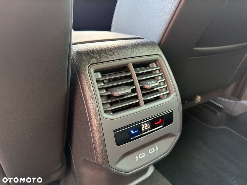 Cupra Formentor 2.0 TSI 4Drive VZ DSG - 29