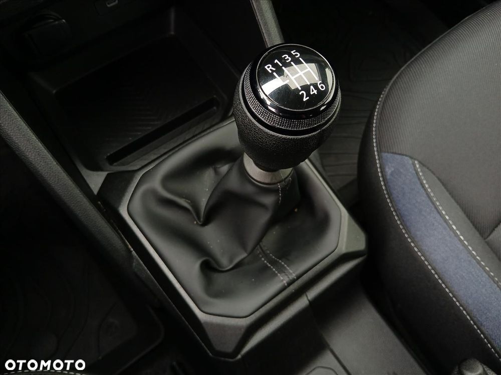 Dacia Duster - 20