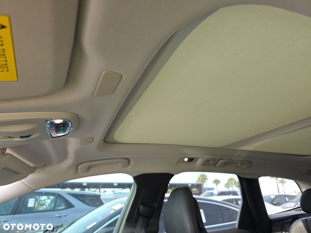 Volvo XC 60 T6 AWD Momentum - 26