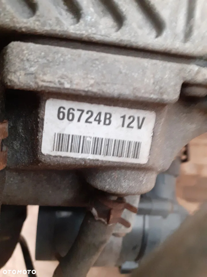 # WEBASTO OGRZEWANIE nr 000002021232 - 3