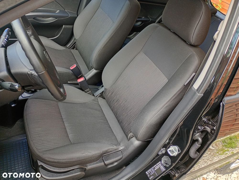 Kia Picanto 1.1 Cool - 22