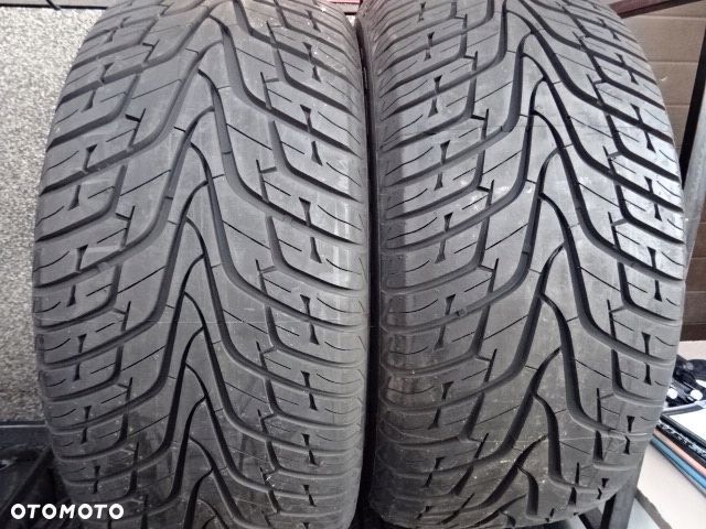 285/55/R18 113V Hankook Ventus ST - 1