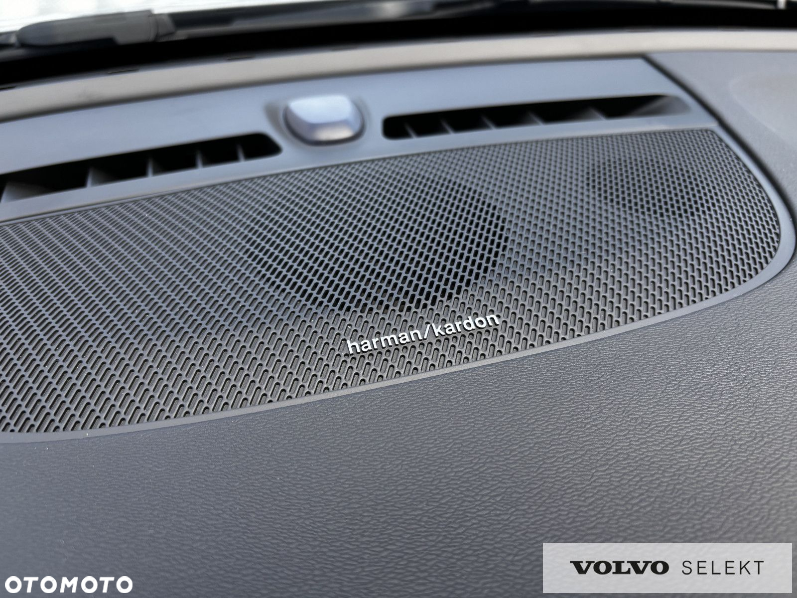 Volvo XC 40 - 7