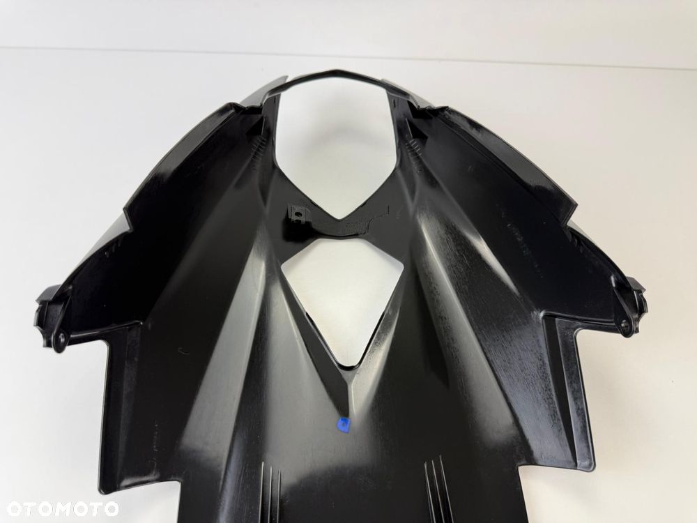 Tylne wypełnienie Triumph Street Triple 765 RS 2023+ - 13