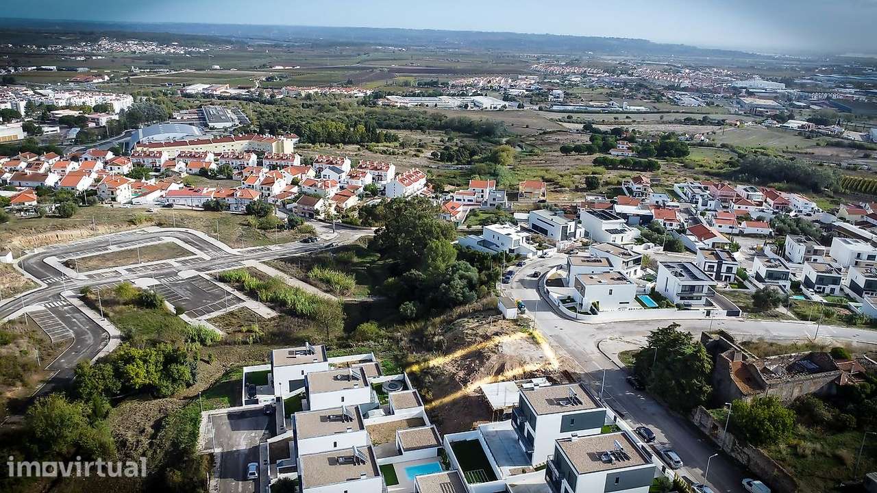 Terreno  para venda - Grande imagem: 3/13
