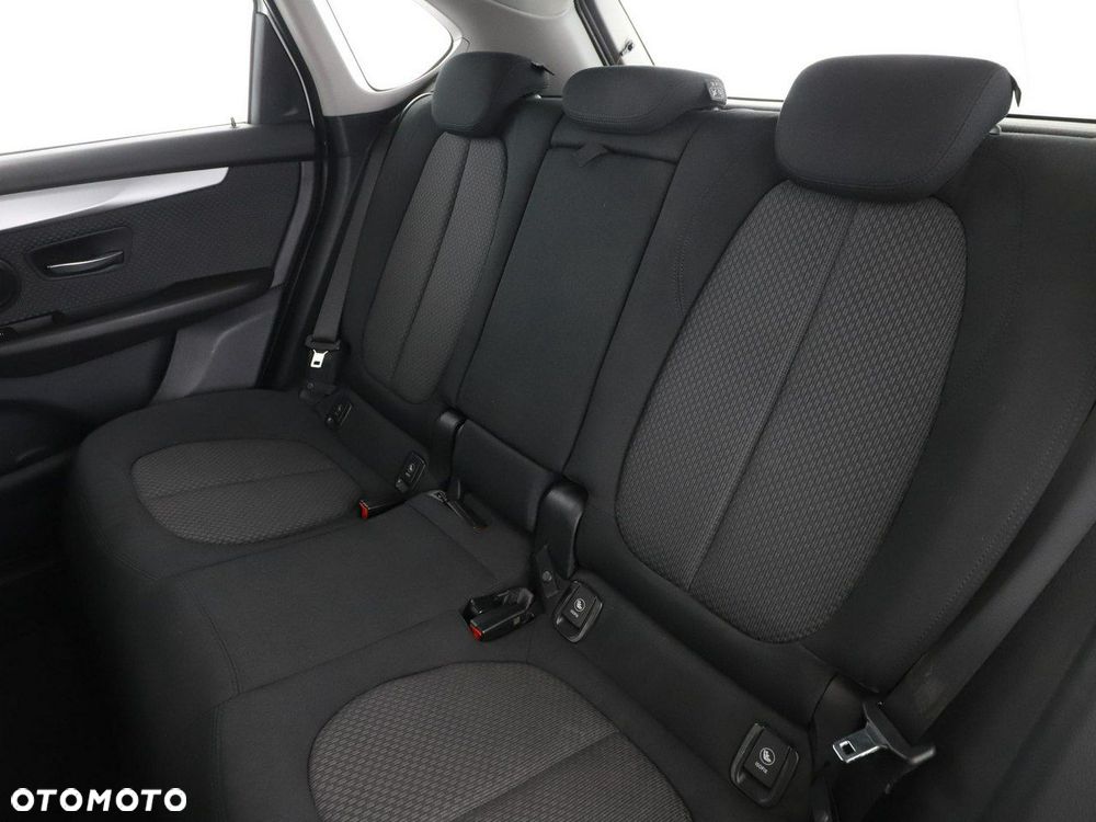 BMW Seria 2 225xe iPerformance Advantage - 18