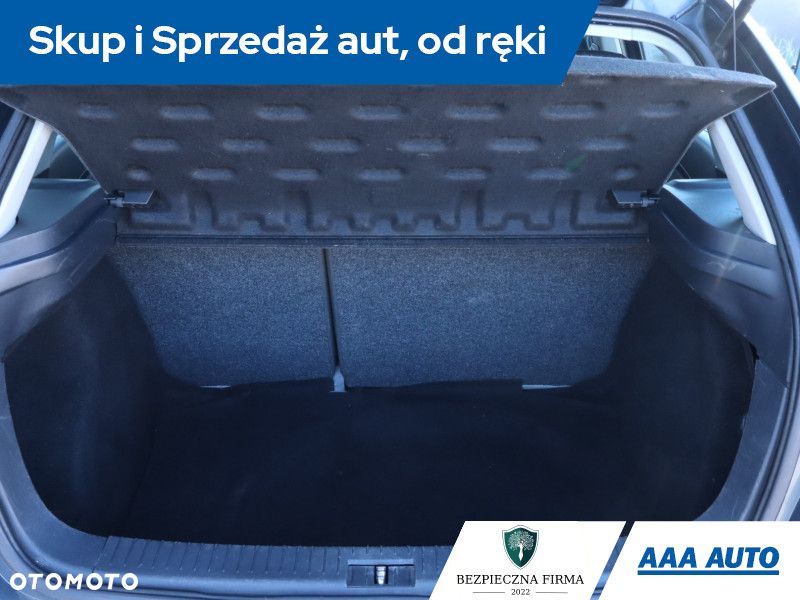 Seat Ibiza - 14