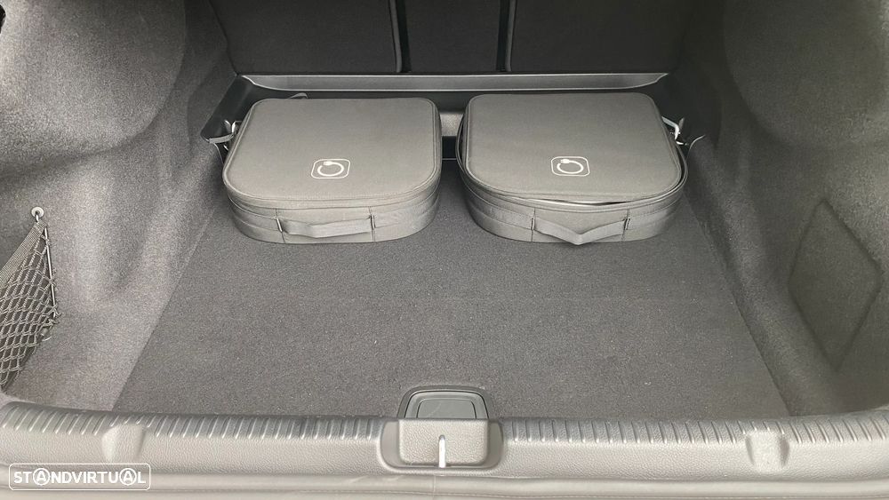 Mercedes-Benz EQE 350 Edition - 24