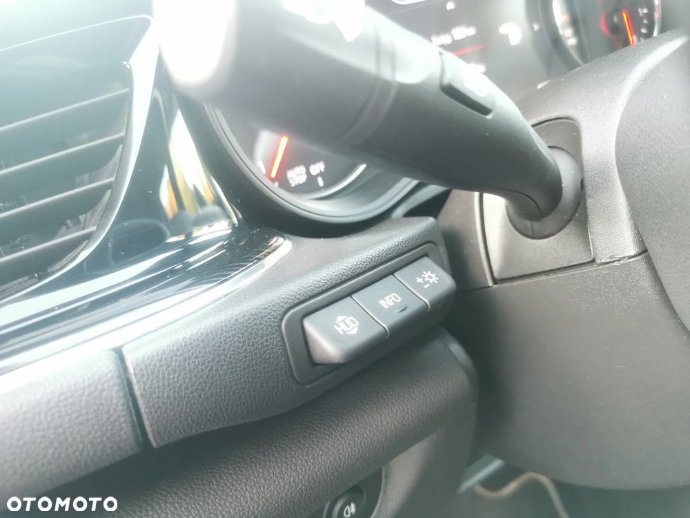 Opel Insignia 2.0 Business Innovation - 18