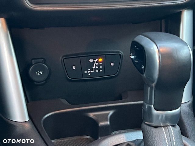 Citroën C3 Aircross - 14