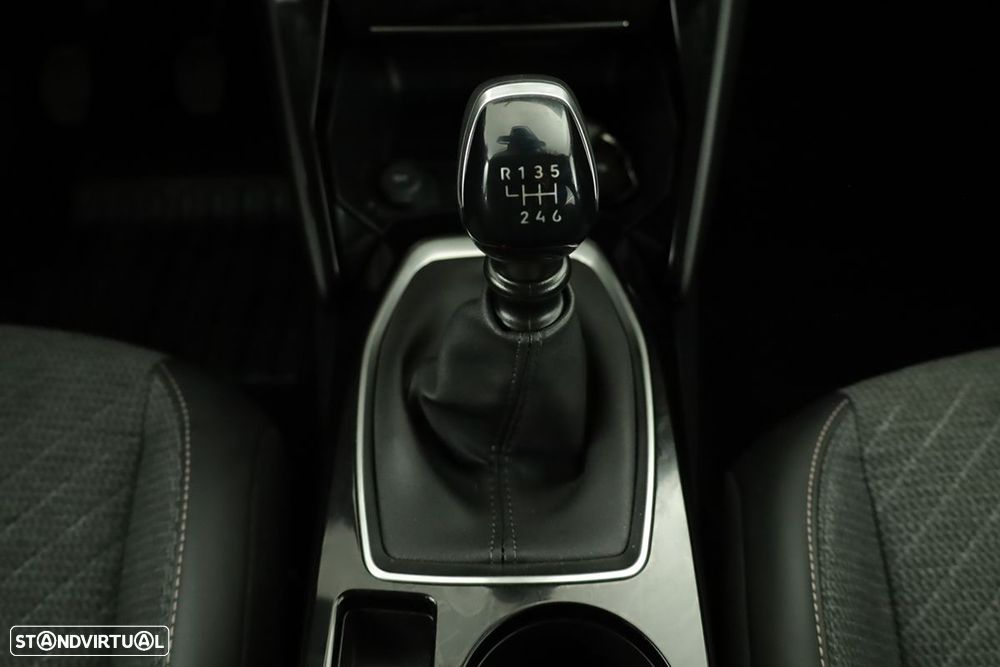 Peugeot 208 1.2 PureTech Allure - 14