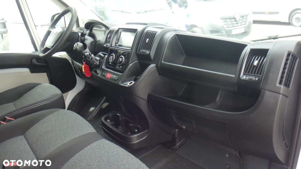 Fiat DUCATO - 7