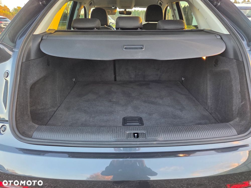 Audi Q3 2.0 TDI - 24