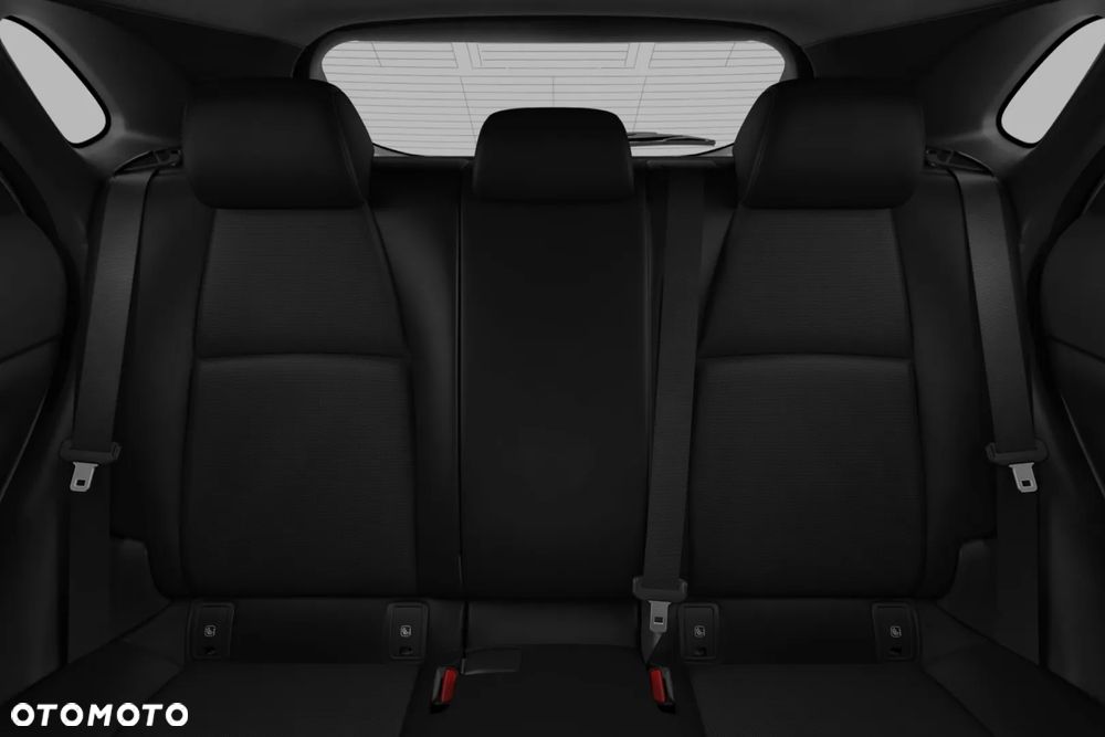 Mazda CX-30 2.5 mHEV Prime-Line 2WD - 11