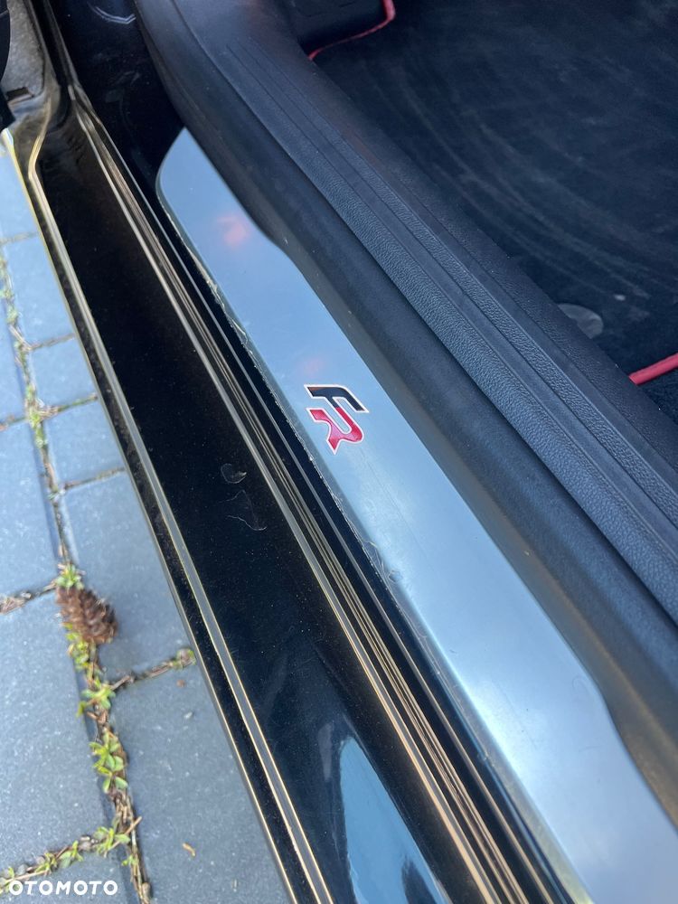 Seat Leon 2.0 TDI DPF Start&Stop FR - 25