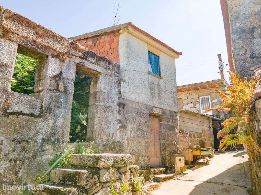 Moradia T0 para venda - Grande imagem: 2/18