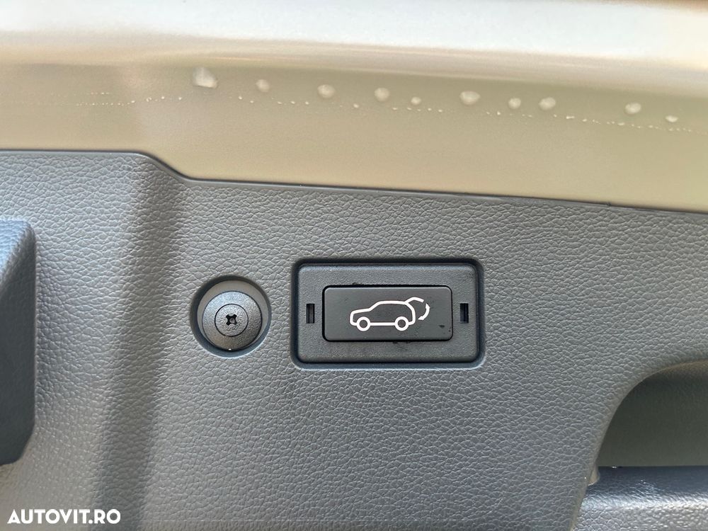 SsangYong Torres EVX 73.4 kWh Premium - 36