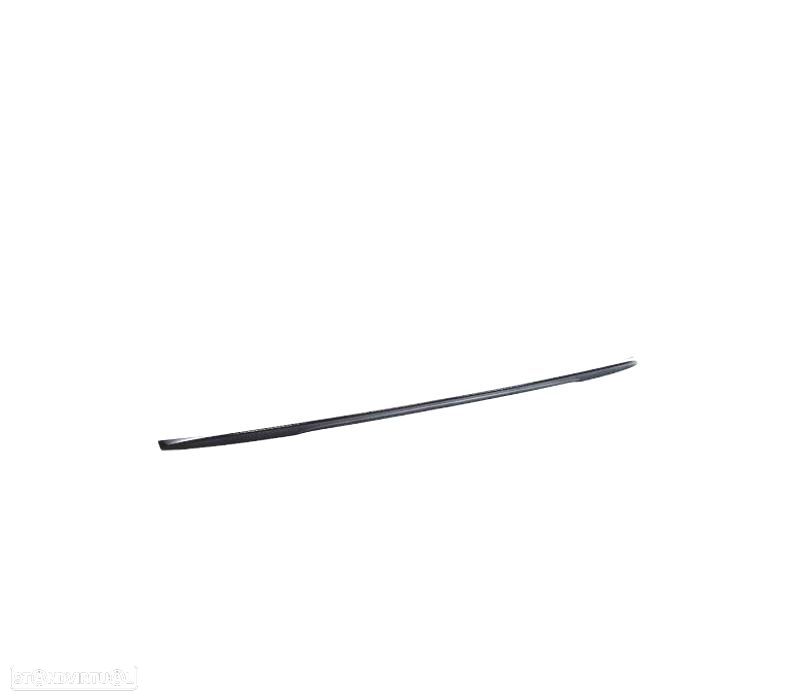 AILERON LIP BMW F32 13-18 LOOK M PERFORMANCE CARBONO - 3