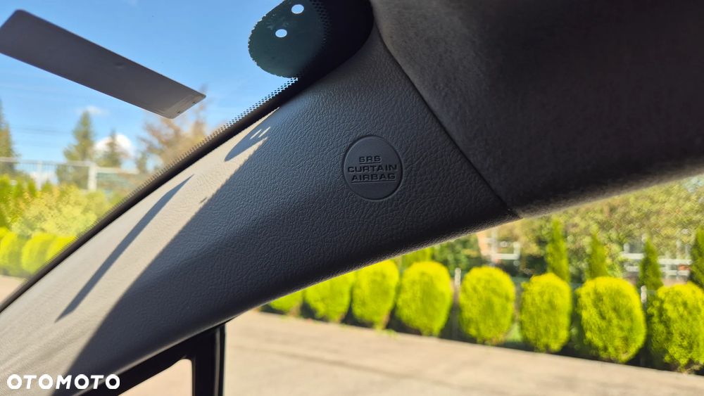 Toyota Yaris 1.33 Sol - 18