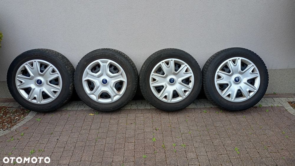 Ford Kuga 2.0 TDCi 4x4 Titanium - 35