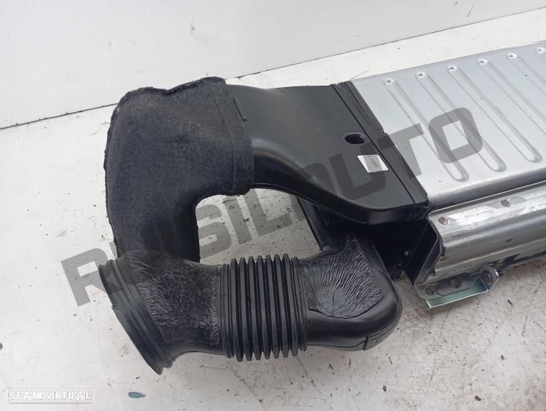 Bateria Hibrida 98023_00880 Peugeot 508 I [2010_2018] 2.0 Hdi H - 3