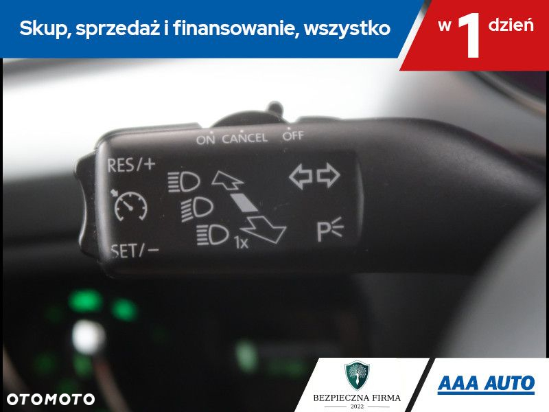 Skoda Superb - 17