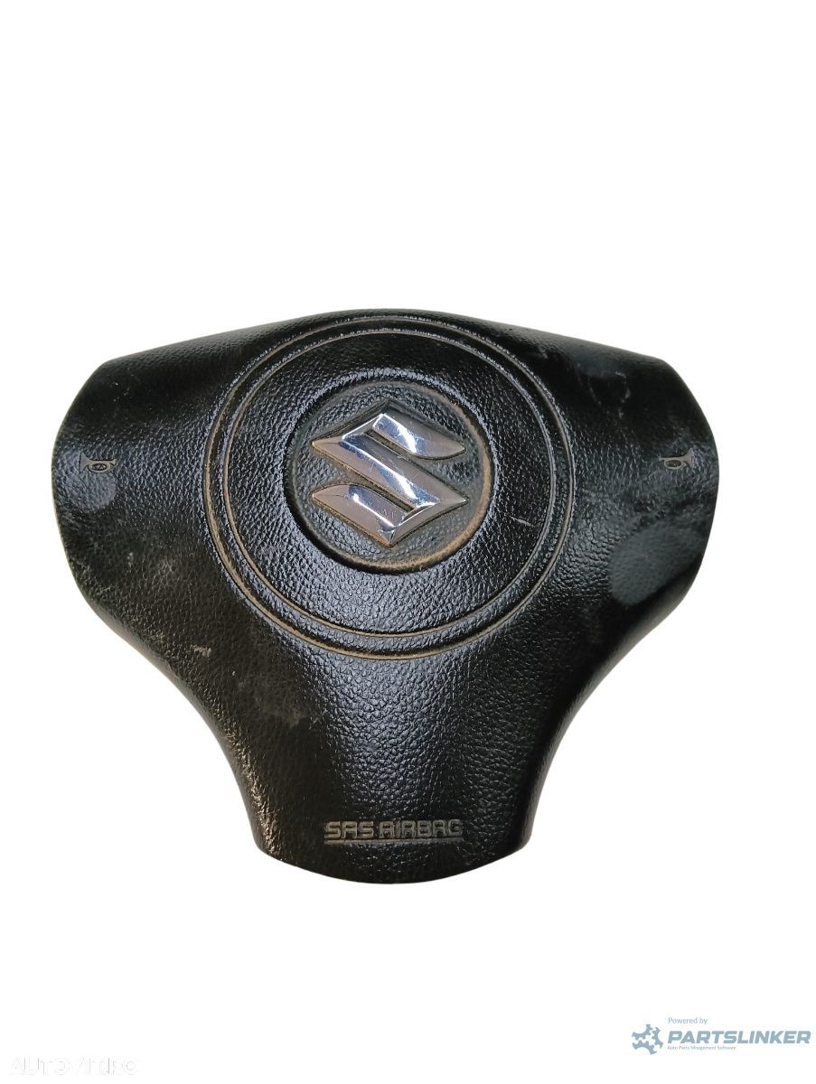 Airbag volan SUZUKI GRAND VITARA II JT, TE, TD 2005 - > - 1