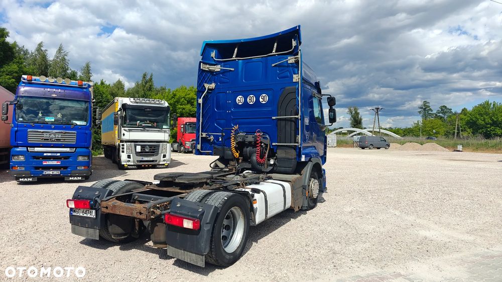 Renault Premium - 4