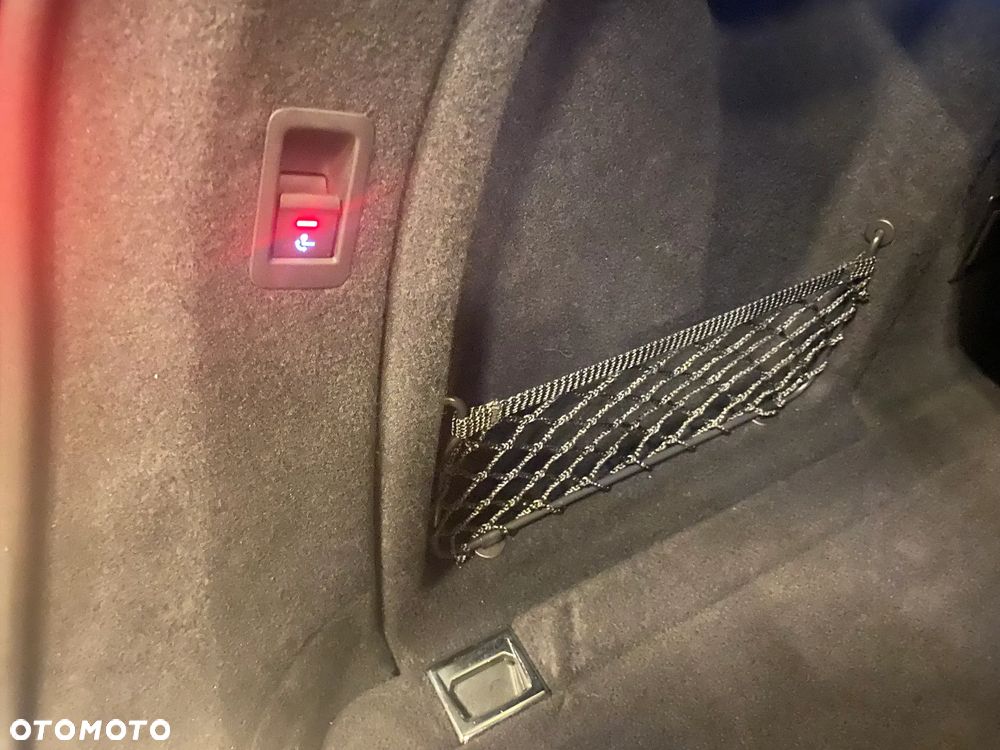 Audi A4 Allroad - 19