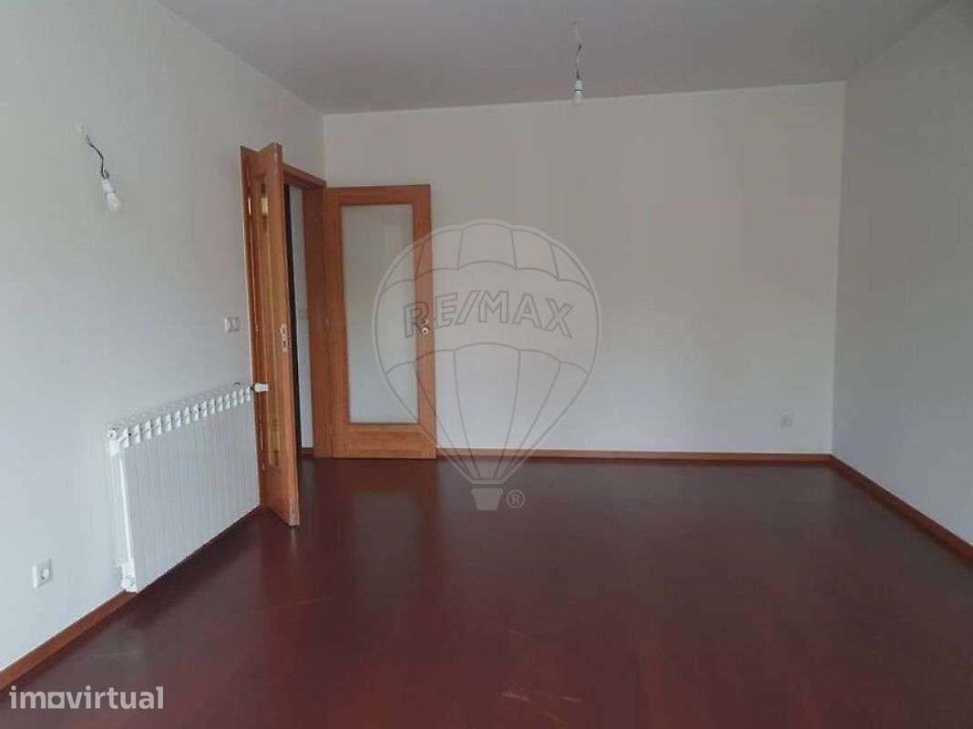 Apartamento T2 para venda - Grande imagem: 2/12