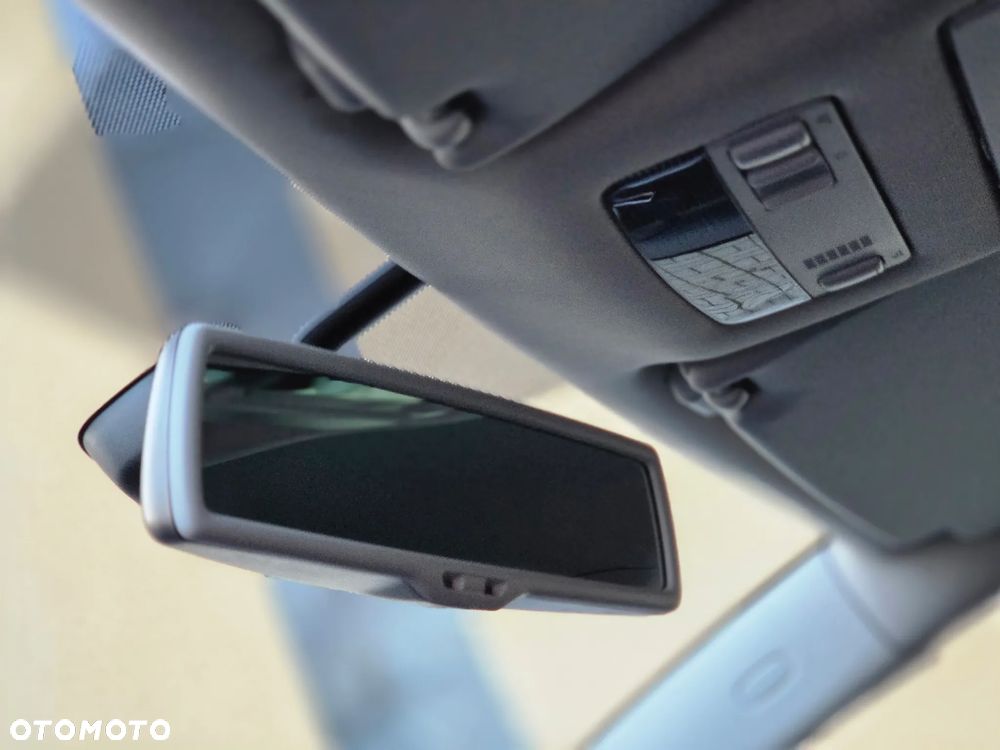 Skoda Octavia 2.0 TDI DPF 4x4 Scout - 29