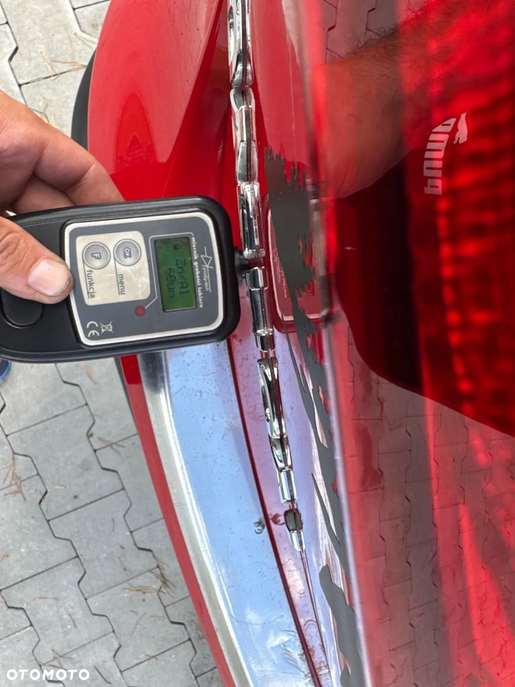 Nissan Qashqai 1.6 DCi Black Edition EU6 - 39