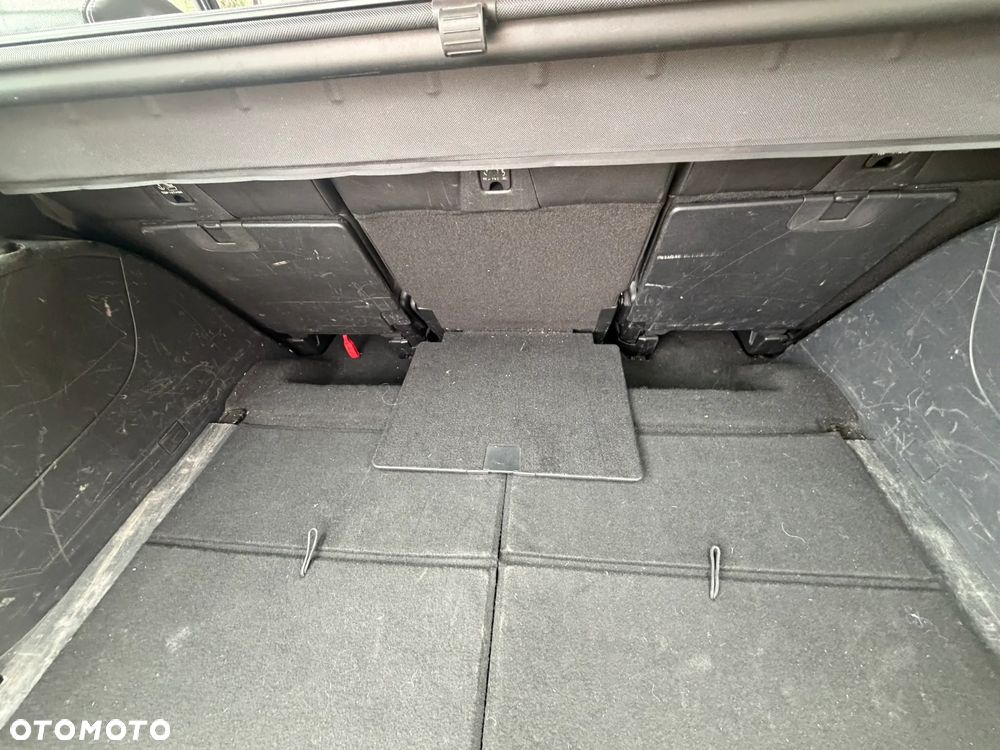 Citroën C4 Picasso 2.0 HDi FAP Exclusive - 29
