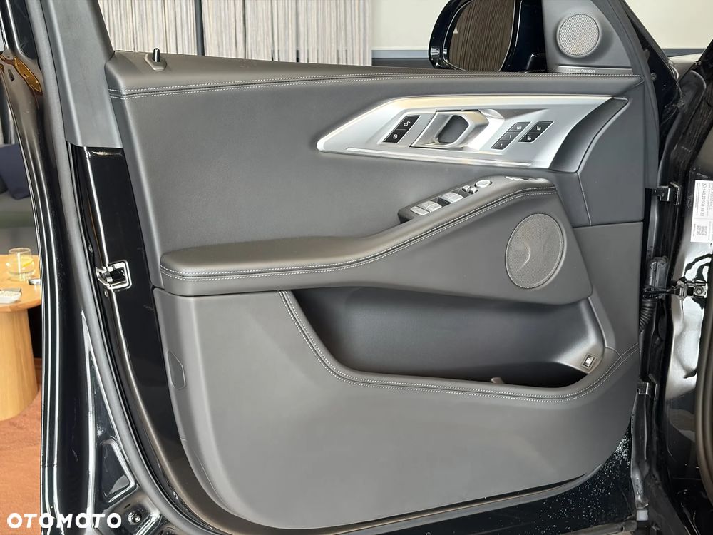 BMW XM - 19