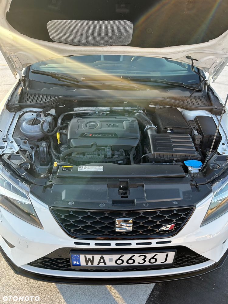Seat Leon - 14