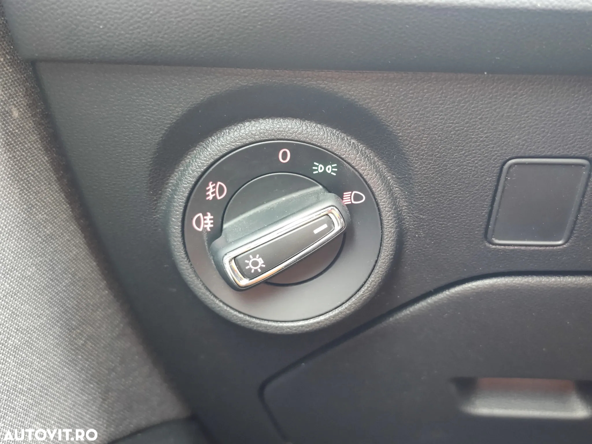 Seat Leon - 16