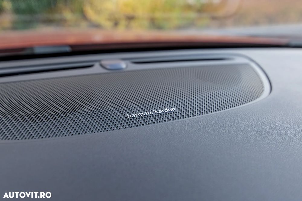 Volvo S60 T4 Inscription - 24