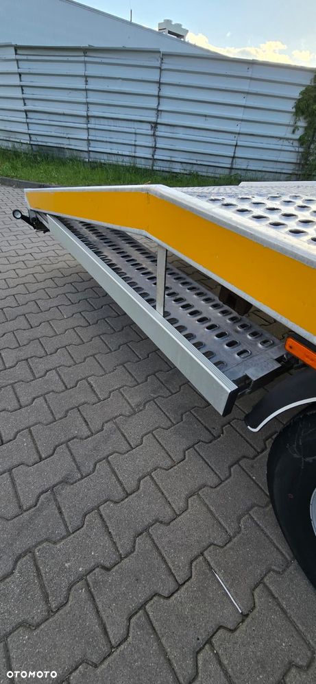 Volkswagen LT 35 - 9