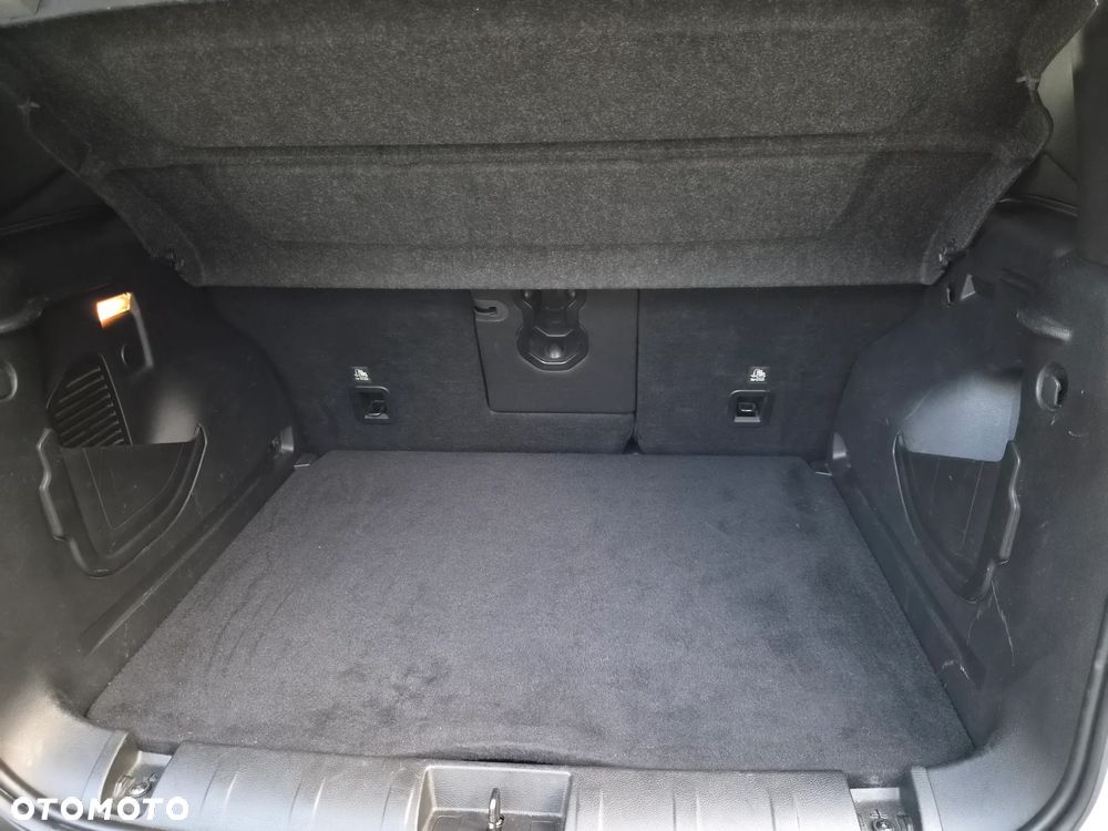 Jeep Renegade 1.3 GSE T4 Turbo Longitude FWD S&S - 17