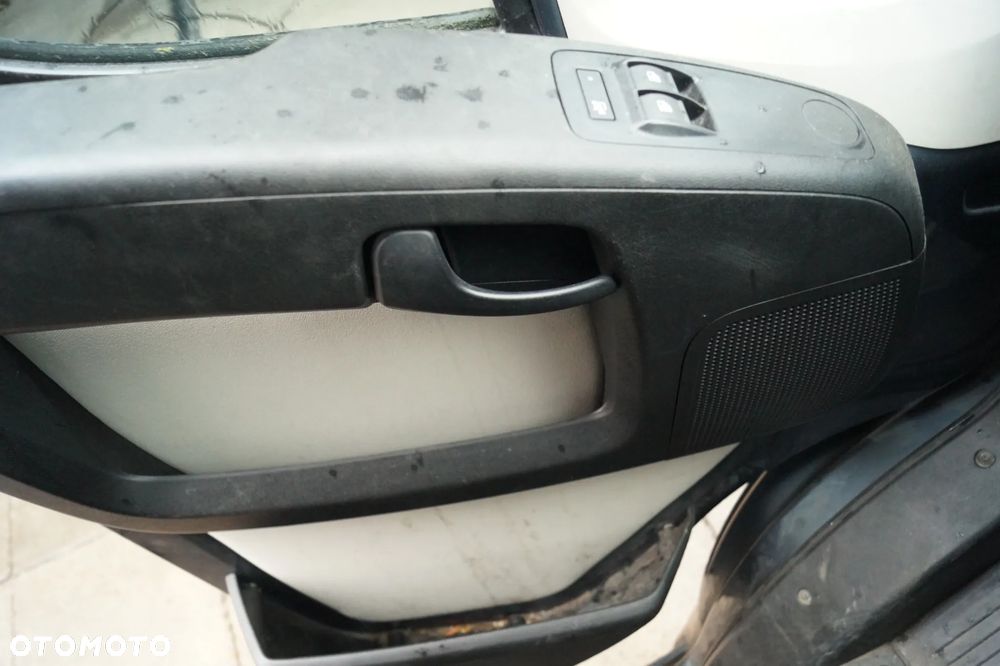 Fiat Ducato - 25